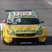 Josito abandonó pero fue décimo en TC2000