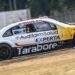 Josito ganó en Top Race: dos domingos consecutivos para Arrecifes