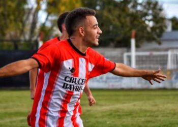 Dura despedida de Palermo de la Copa Federación