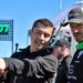 VIDEO. Confesiones de Agustín Canapino a horas de su debut en IndyCar