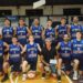Arranca la tercera del Apertura de Básquet