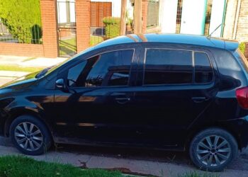 En operativo en Córdoba, Policía de Arrecifes esclareció el robo a Hilda Manzotti