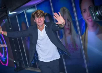 ¿El ganador de Gran Hermano viene a Arrecifes?