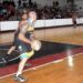 Básquet: ahora son tres los líderes del Apertura y Gutiérrez muestra un dato particular