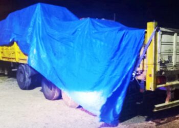 Con accionar de Policía Rural de Arrecifes se evitó un robo millonario