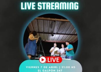 Adelanto del inicio del Apertura de fútbol local