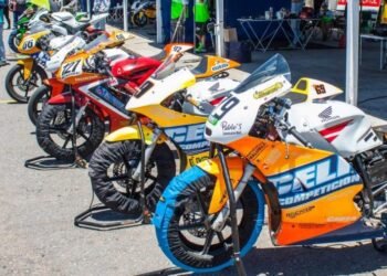 Importante movimiento turístico el pasado fin de semana en Arrecifes