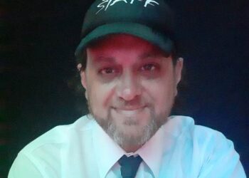 Una muerte que duele demasiado