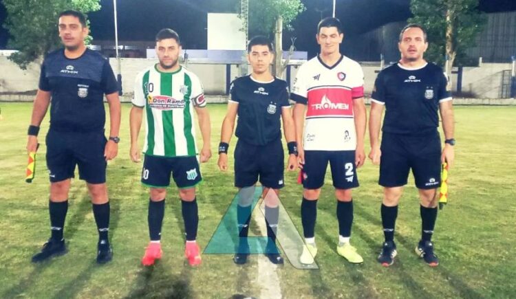 Foto: Arrecifes Like