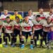 Fútbol local: así se juega la tercera del raro Apertura
