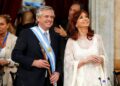La vendedora de televisores que no funcionan