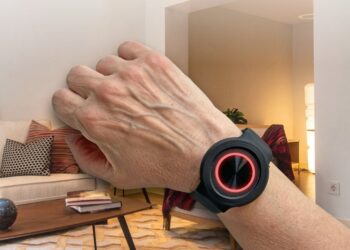 Qué es un ‘botón de vida’ y para qué sirve