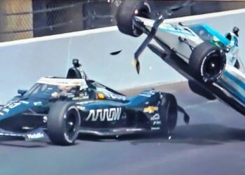 ¡FABULOSO CANAPINO!