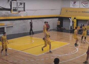 Perdió Gutiérrez, pero no importa
