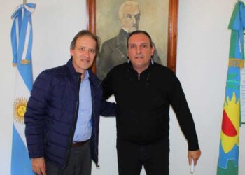 La Escuela 9 de Viña tendrá jornada completa
