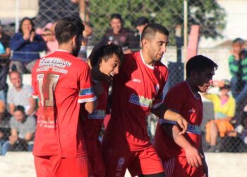 Obras no pudo con Huracán