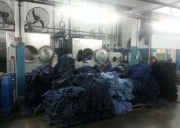 Empresa se va de Arrecifes al no poder conseguir la habilitación