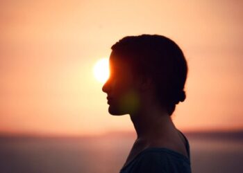 Taller de observación de la luz en fotografía