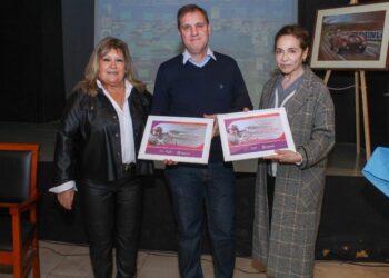 Excelente muestra en homenaje a Froilán González