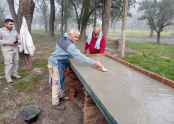 Últimas actividades municipales