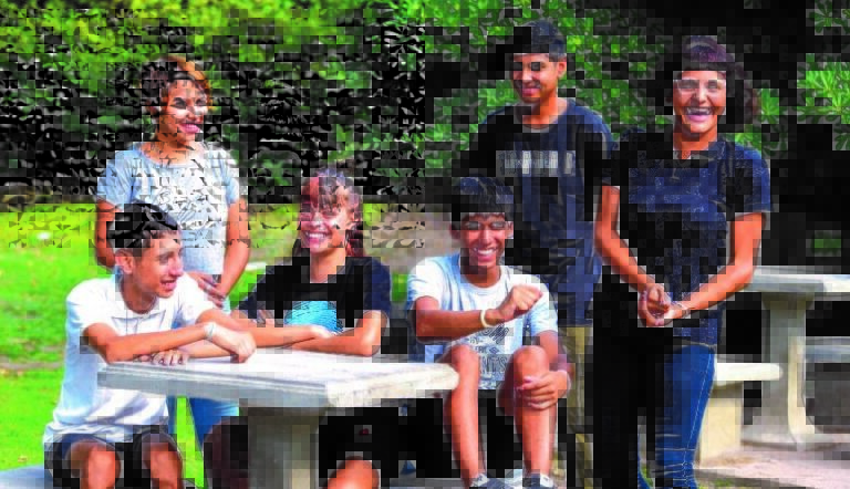 Becas progresar: cómo consultar fecha y lugar de cobro en la web de ANSES