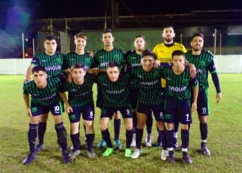 Brown va por la hazaña el domingo en el clásico