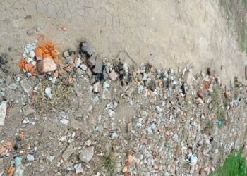 Reclamo de vecinos: peor el remedio que la enfermedad