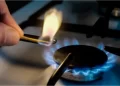 Programa Hogar: ANSES comienza a pagar la tarifa social de gas