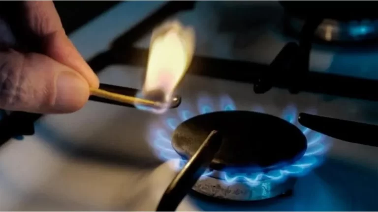 Programa Hogar: ANSES comienza a pagar la tarifa social de gas