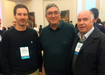 Arrecifes participó del Congreso Productivo de la Provincia de Buenos Aires