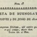 Un día como hoy: efemérides del 7 de junio