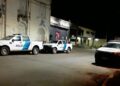 Otras dos denuncias por amenazas