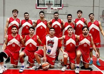 Básquet: hoy puede definirse el último clasificado para el Súper 4