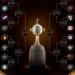 Copa Libertadores: así quedaron los cruces de octavos