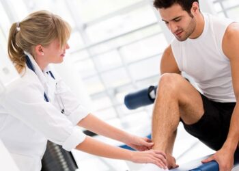 Charla abierta sobre Examen Médico Deportivo