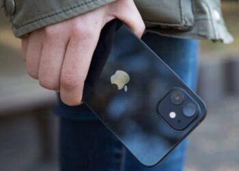 Le pidieron plata para devolverle su teléfono y lo estafaron