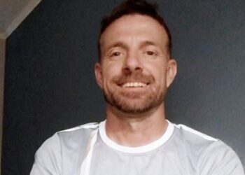 Martín Bahillo es el nuevo DT de Huracán