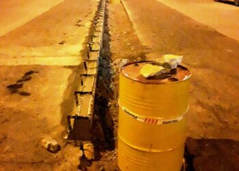 El Concejo Deliberante trata hoy el destino de los 113 millones para obras