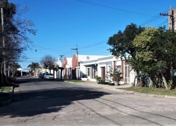 Falleció un matrimonio por inhalar monóxido de carbono