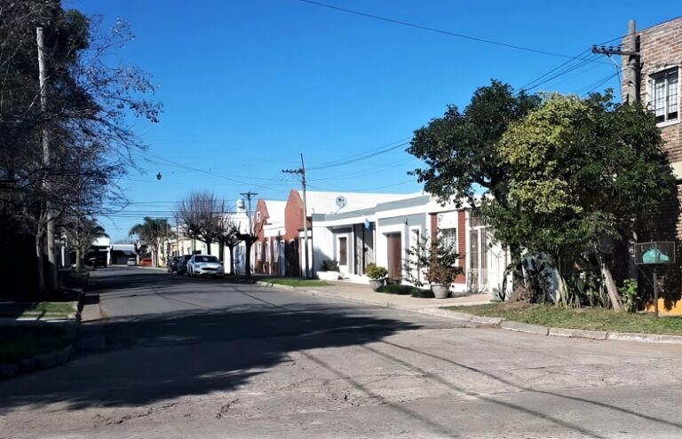 Falleció un matrimonio por inhalar monóxido de carbono