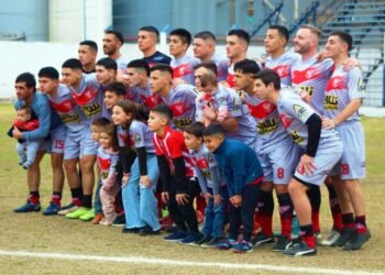 El domingo puede haber campeón del Apertura de fútbol
