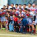 El domingo puede haber campeón del Apertura de fútbol