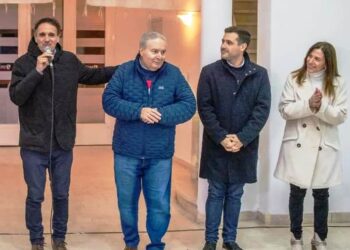 Cuando hay eficiencia no hay “casta”