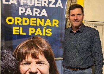 Resultados oficiales de las elecciones en Arrecifes: todos los números
