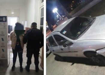 “Esclarecimiento” que no esclarece mucho