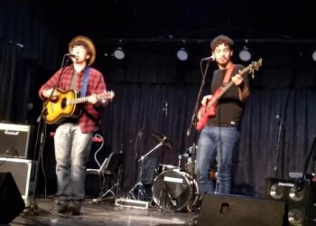 Muy buenos resultados de arrecifeños en Cultura de los Juegos BA