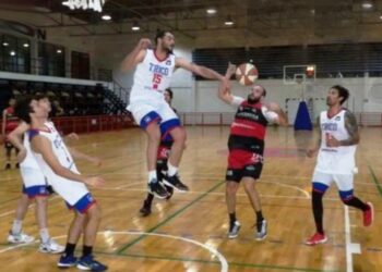 Gutiérrez perdió en Colón