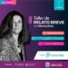 Taller de Relato Breve en el Centro Cultural