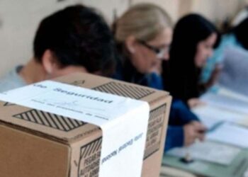 Veda electoral: ¿A qué hora empieza y qué no se puede hacer?