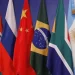 Fuerte baja del dólar tras el ingreso de Argentina al BRICS